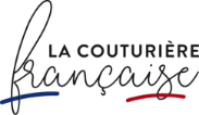 Logo La Couturiere Francaise