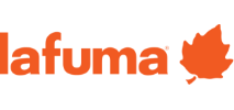 Logo Lafuma