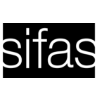 Logo Sifas